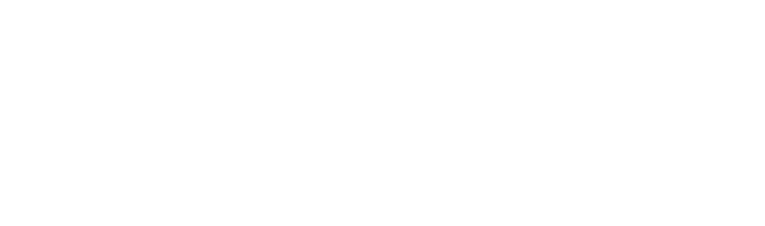 Oyun Sözlük